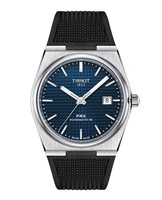 Orologio Tissot Prx in Acciaio T137.407.17.041.00